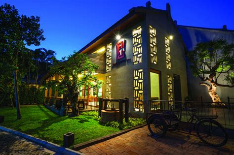 chu hotel chiang mai|Chu Hotel, Chiang Mai (updated prices 2024) .